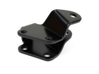 Mopar 5154993AA Bracket-Damper Mopar 5154993AA Bracket-Damper