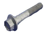 Mopar 5003553AB Screw