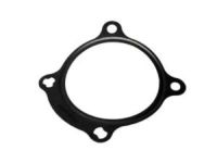 Mopar 68012326AA Gasket