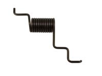 Mopar 68192774AA Spring-Parking SPRAG Return Mopar 68192774AA Spring-Parking SPRAG Return