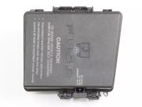 Mopar 5082088AF Module-Power Distribution Mopar 5082088AF Module-Power Distribution