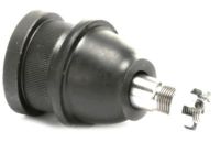 Mopar R2073656AC Cv Axle Shaft Assembly