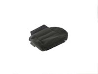 Mopar 6QU18DX9AA Front Seat Cushion Cover Right Mopar 6QU18DX9AA Front Seat Cushion Cover Right