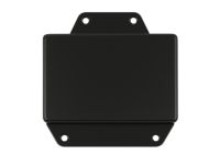 Mopar 5104399AA Cover-Fuel Fill Mopar 5104399AA Cover-Fuel Fill