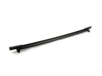 Mopar 55395757AE Bar-TAILGATE