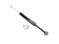 Mopar 68224858AC ABSORBER-Suspension