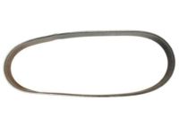 Mopar 68012438AA Belt-Accessory Drive