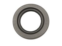 Mopar 5073944AA Seal-Drive PINION Mopar 5073944AA Seal-Drive PINION