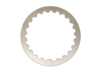 Mopar 52108015AA Disc-Inner Mopar 52108015AA Disc-Inner