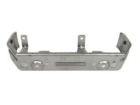 Mopar 55365120AA Bracket-Console