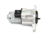 Mopar 68023514AA ACTUATOR-Fuel Control Mopar 68023514AA ACTUATOR-Fuel Control