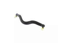 Mopar 68318319AC Hose-COOLANT Mopar 68318319AC Hose-COOLANT