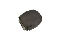 Mopar 5ZM14ND5AA Cover-HEADREST Mopar 5ZM14ND5AA Cover-HEADREST
