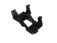 Mopar 68445692AA Bracket-Fog Lamp Mopar 68445692AA Bracket-Fog Lamp