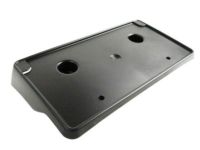 Mopar 68027815AA Plate