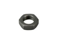Mopar 6106203AA Nut Mopar 6106203AA Nut