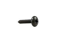 Mopar 68094522AA Screw-Pan Head Mopar 68094522AA Screw-Pan Head