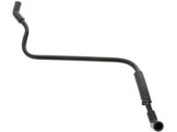 Mopar 68083250AA Hose-PCV