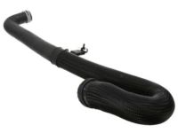 Mopar 55038026AF Hose-Radiator Inlet