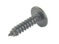 Mopar 6035204 Screw-Tapping