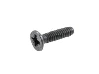 Mopar 6511663AA Screw-TORX Mopar 6511663AA Screw-TORX