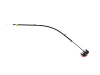 Mopar 68260775AA Cable-Brake INTERLOCK Mopar 68260775AA Cable-Brake INTERLOCK
