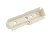 Mopar 52108320AA Seal-Transmission SOLENOID Mopar 52108320AA Seal-Transmission SOLENOID