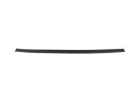 Mopar 68141657AB Seal-Windshield Mopar 68141657AB Seal-Windshield