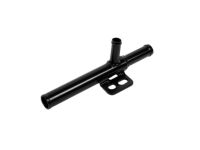 Mopar 68541273AA UNDERHOOD Mopar 68541273AA UNDERHOOD