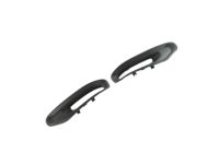 Mopar 68274672AB Bezel Kit-Fog Lamp Mopar 68274672AB Bezel Kit-Fog Lamp