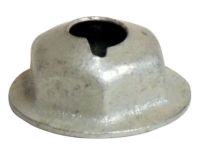 Mopar 6102244AA Nut