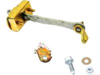 Mopar 5104338AA Check-Front Door Mopar 5104338AA Check-Front Door