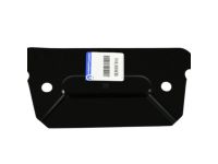 Mopar 68184109AA REINFMNT-Rear Floor Pan Mopar 68184109AA REINFMNT-Rear Floor Pan