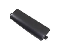 Mopar 6YE08WAZAA Cover-Close-Out Mopar 6YE08WAZAA Cover-Close-Out