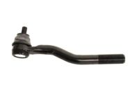 Mopar 52088511 Tie Rod-Tie Rod