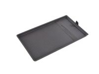 Mopar 6EK24DX9AA Mat-Floor Console Mopar 6EK24DX9AA Mat-Floor Console