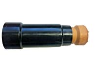 Mopar 68172073AC Shield-Shock ABSORBER Dust