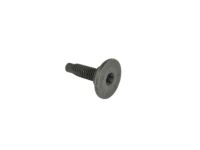Mopar 68266461AA Screw Mopar 68266461AA Screw