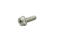 Mopar 6511828AA Bolt-6 LOBE RECESSED Head Mopar 6511828AA Bolt-6 LOBE RECESSED Head