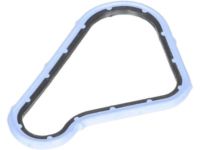 Mopar 53021226AA Gasket-Chain Case Cover