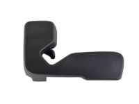 Mopar 5RT65DX9AB Shield-Seat Mopar 5RT65DX9AB Shield-Seat