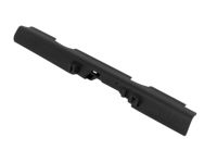 Mopar YD85XDVAF Plate-SCUFF Mopar YD85XDVAF Plate-SCUFF