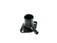 Mopar 53022168AD Housing-THERMOSTAT Mopar 53022168AD Housing-THERMOSTAT