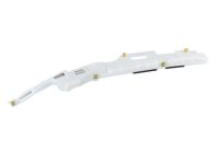 Mopar 68240044AA Support-Side Air Bag Mopar 68240044AA Support-Side Air Bag