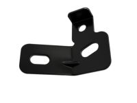 Mopar 68192640AA Bracket-Hose Mopar 68192640AA Bracket-Hose