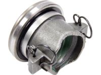 Mopar 68189110AA Cylinder-Clutch Mopar 68189110AA Cylinder-Clutch