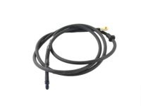 Mopar 68285618AA Hose-Windshield Washer Mopar 68285618AA Hose-Windshield Washer