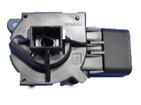 Mopar 4685719AH Switch-Ignition Mopar 4685719AH Switch-Ignition