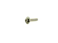Mopar MS350014 Screw Mopar MS350014 Screw