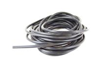 Mopar 4266423 Hose-COOLANT Recovery Bottle Mopar 4266423 Hose-COOLANT Recovery Bottle